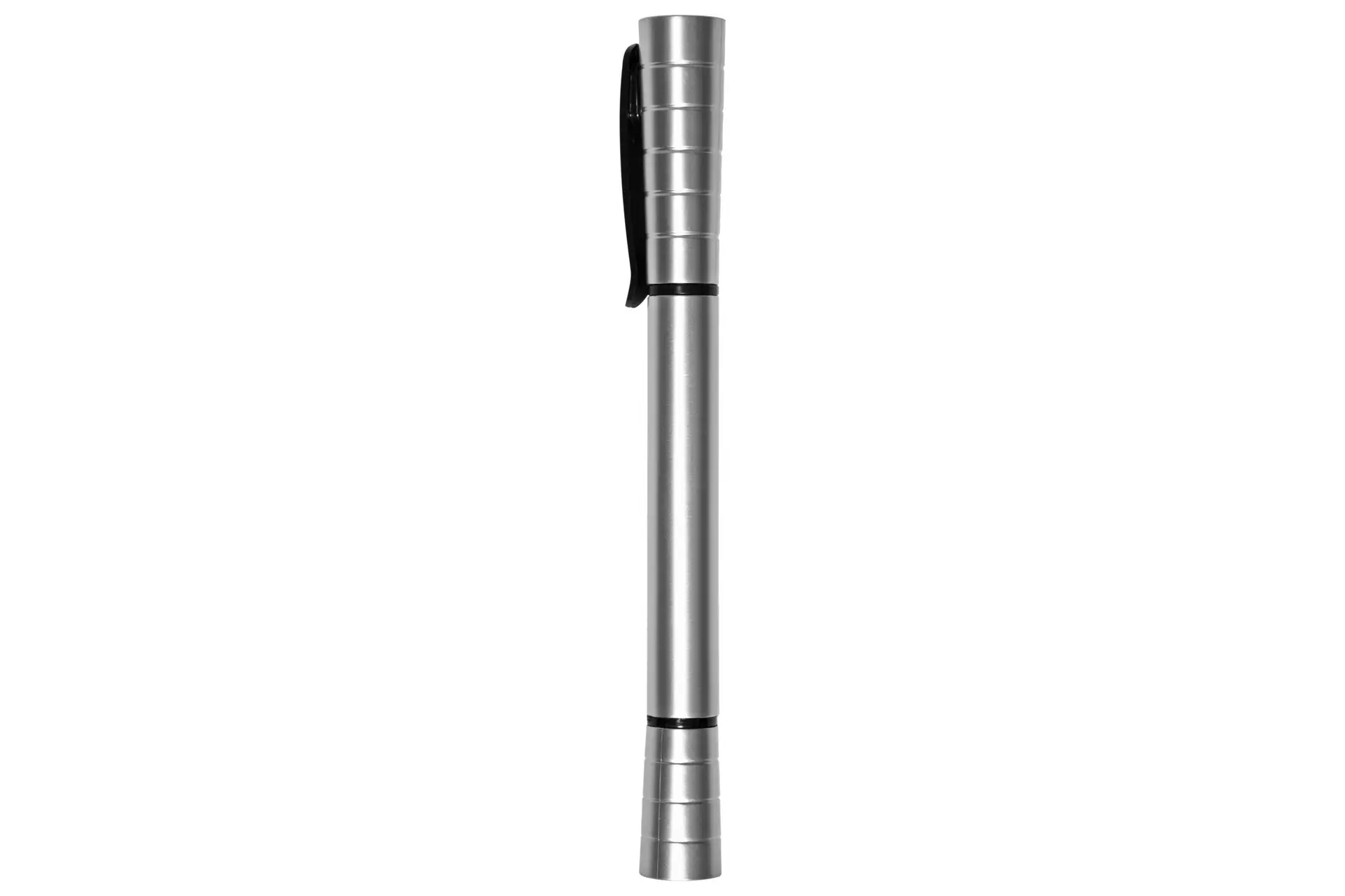 plata BBP189 perfil scaled