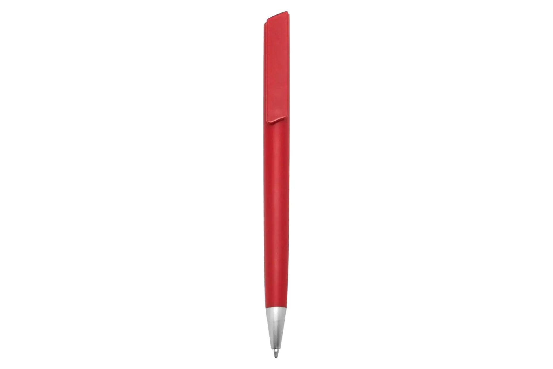 rojo BBP285 frente scaled