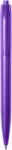 violeta BBP241 frente
