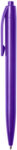 violeta BBP241 perfil 1