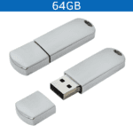 MEMORIA USB IRON USB421 PL 1