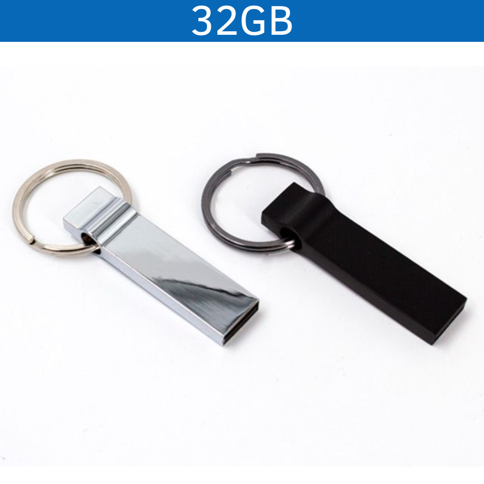 MEMORIA USB PLATINUM USB328 0