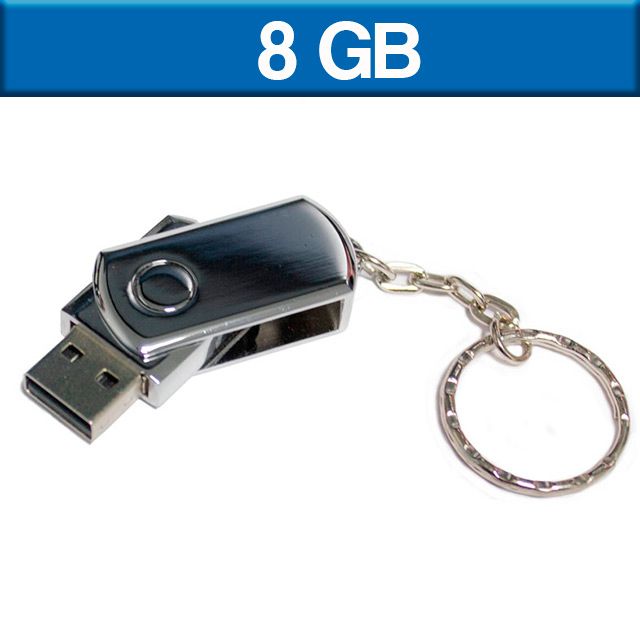 USB065
