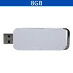 USB143 BL 2