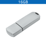 USB241 PL 0