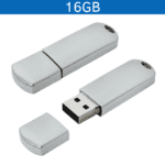 USB241 PL 1