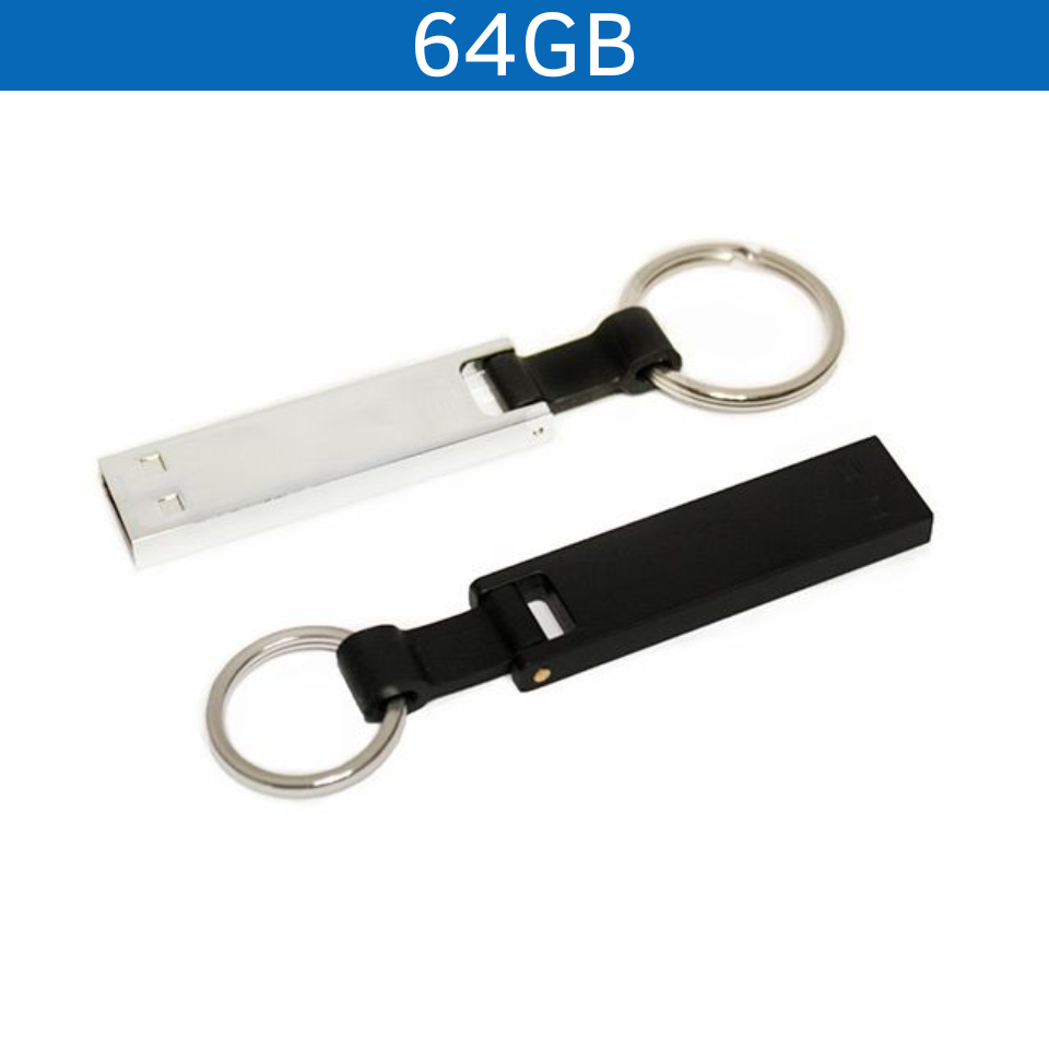 USB420