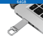 USB426 PL 1