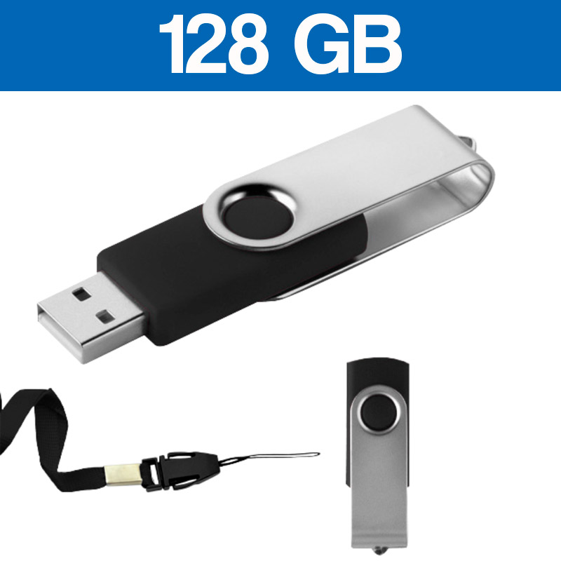 USB500 P