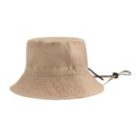 HAT 004 1