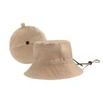 HAT 004 2