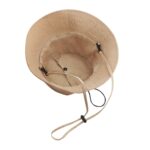 HAT 004 3