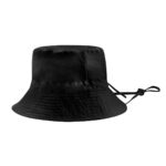 HAT 004 5