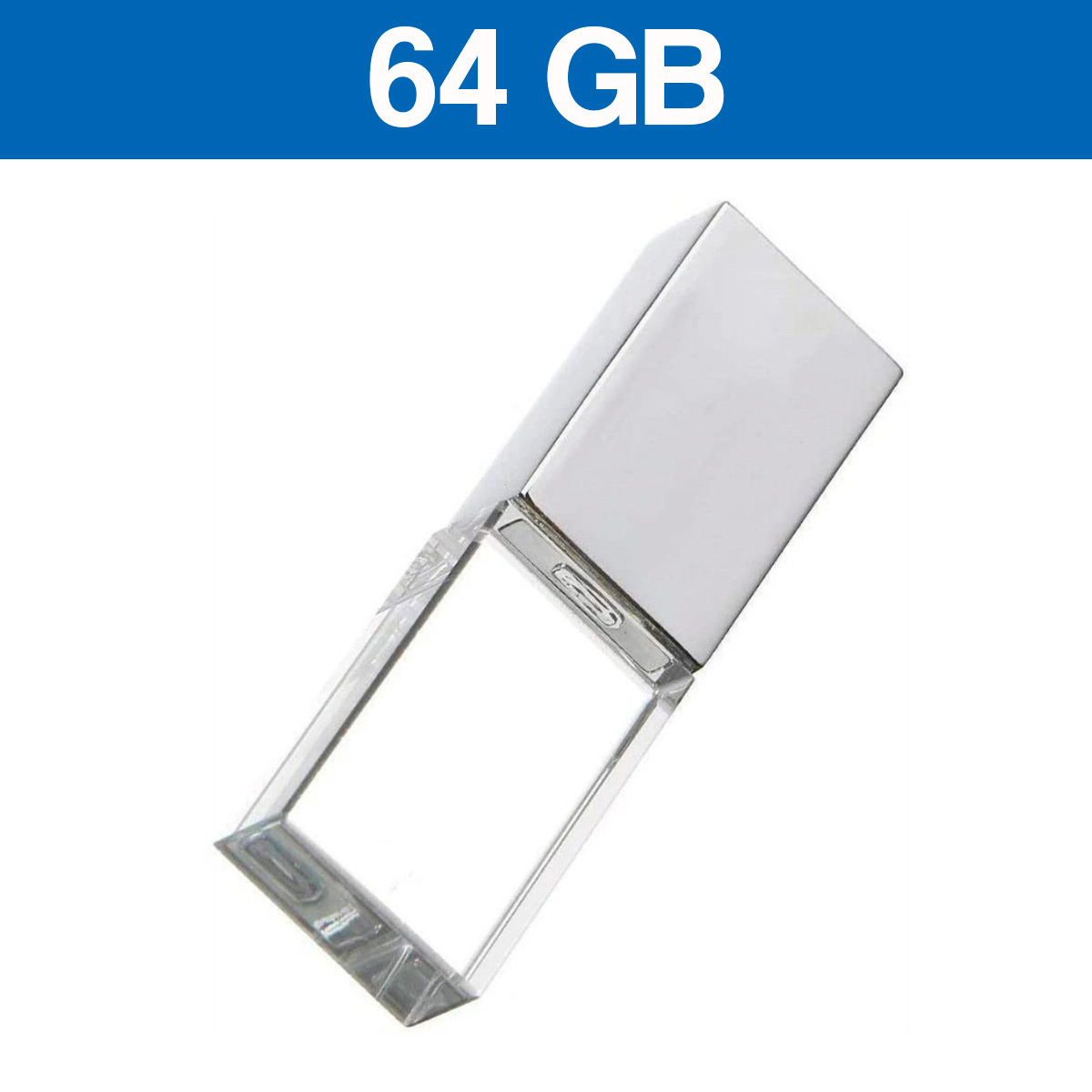 USB428 TR