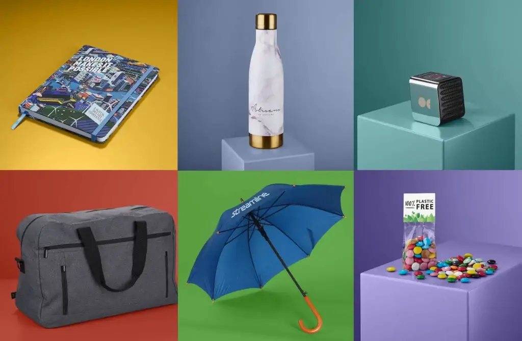 promotionalitems blog