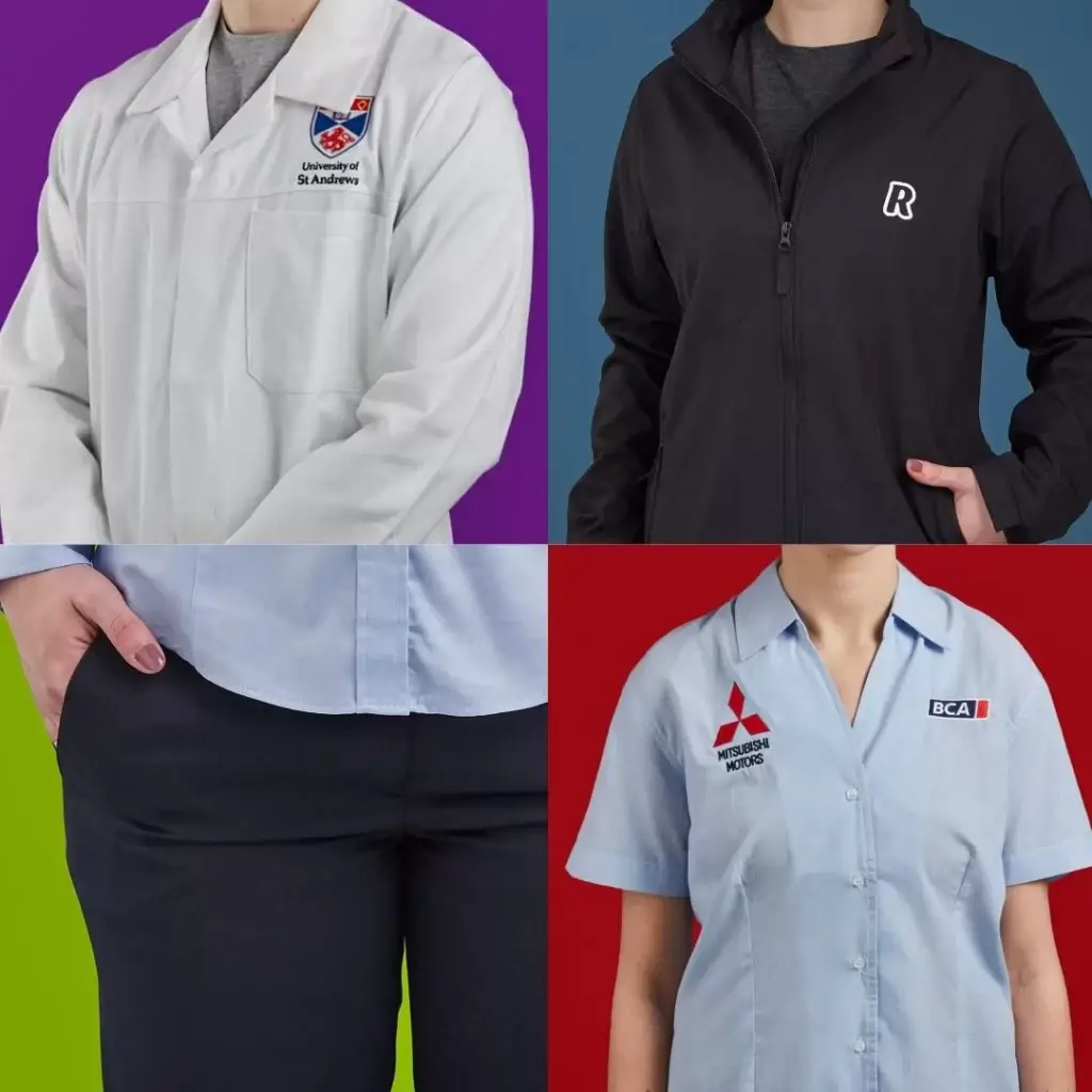 uniformes e1680207976509
