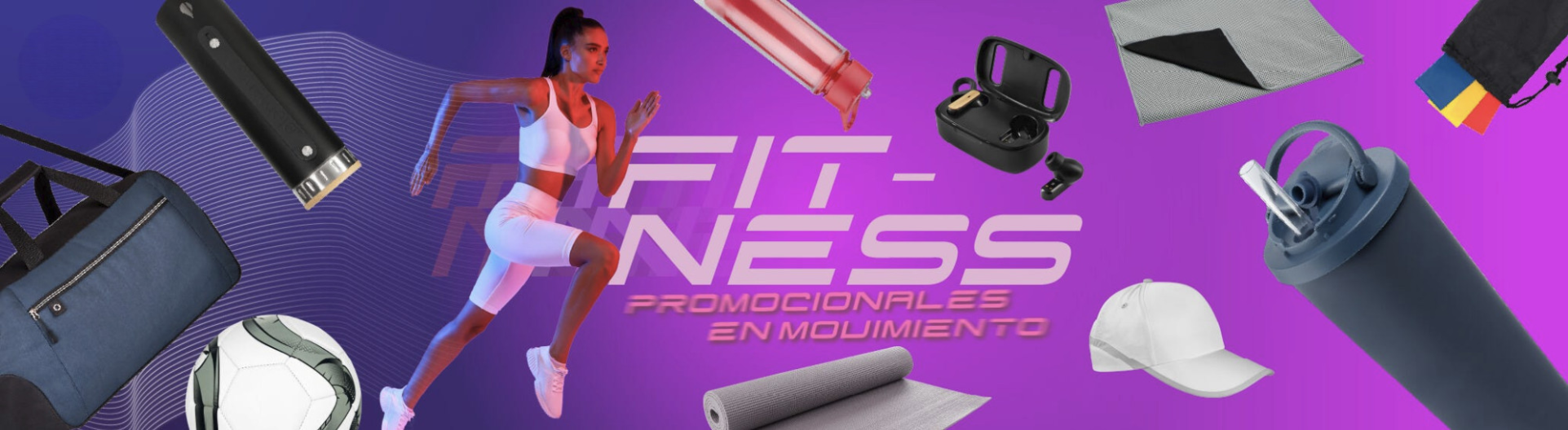 Master Fitness Banner 67337bef1d657 Photoroom