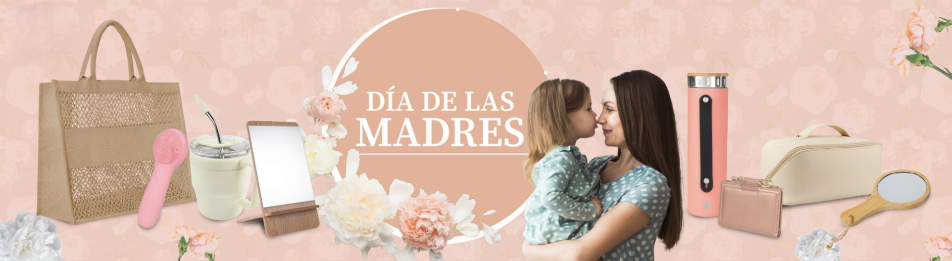 Home dia de las madres 6797a25dd61b6 Photoroom