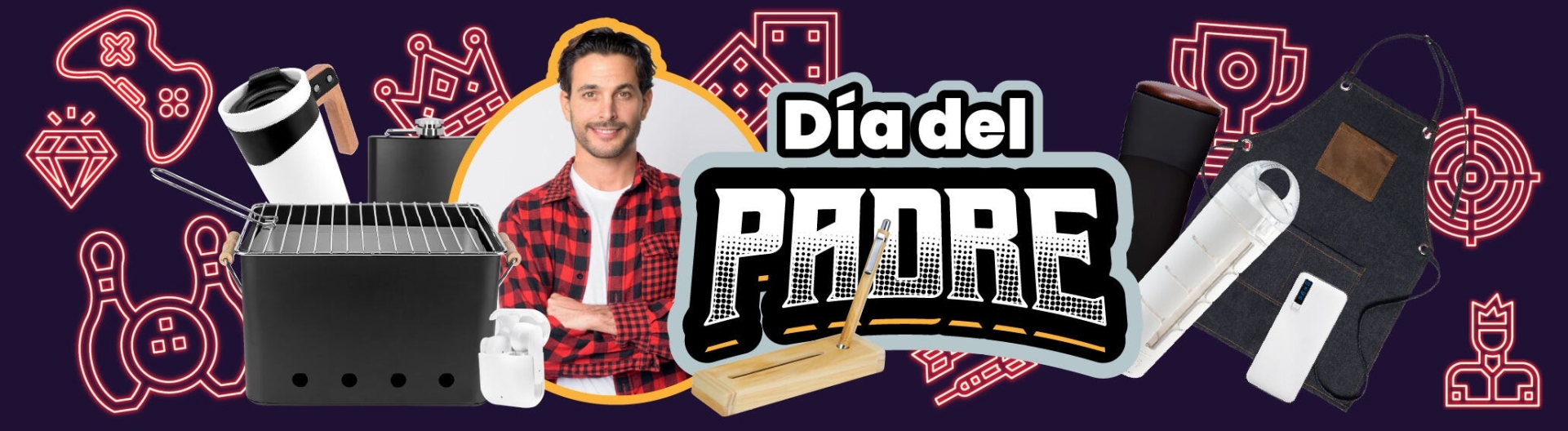 Padre mx Banner HOME 661d7427000a2
